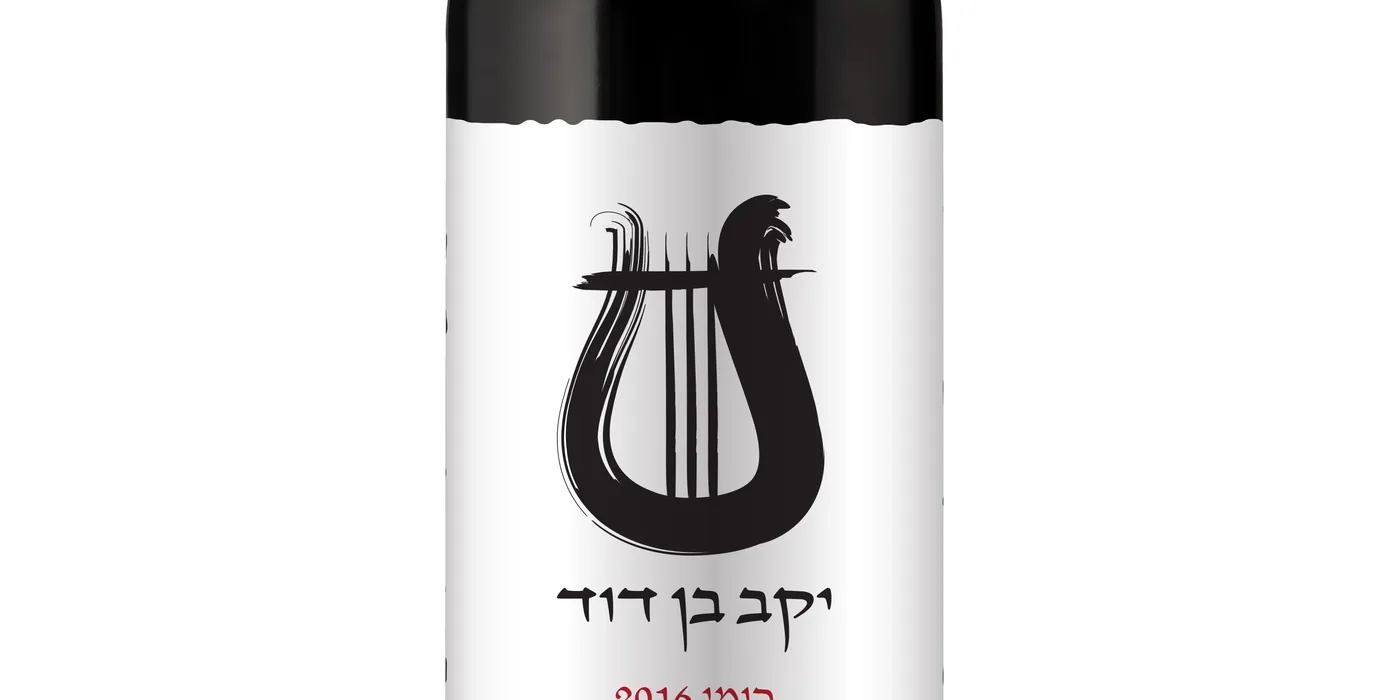 הגליל העליון