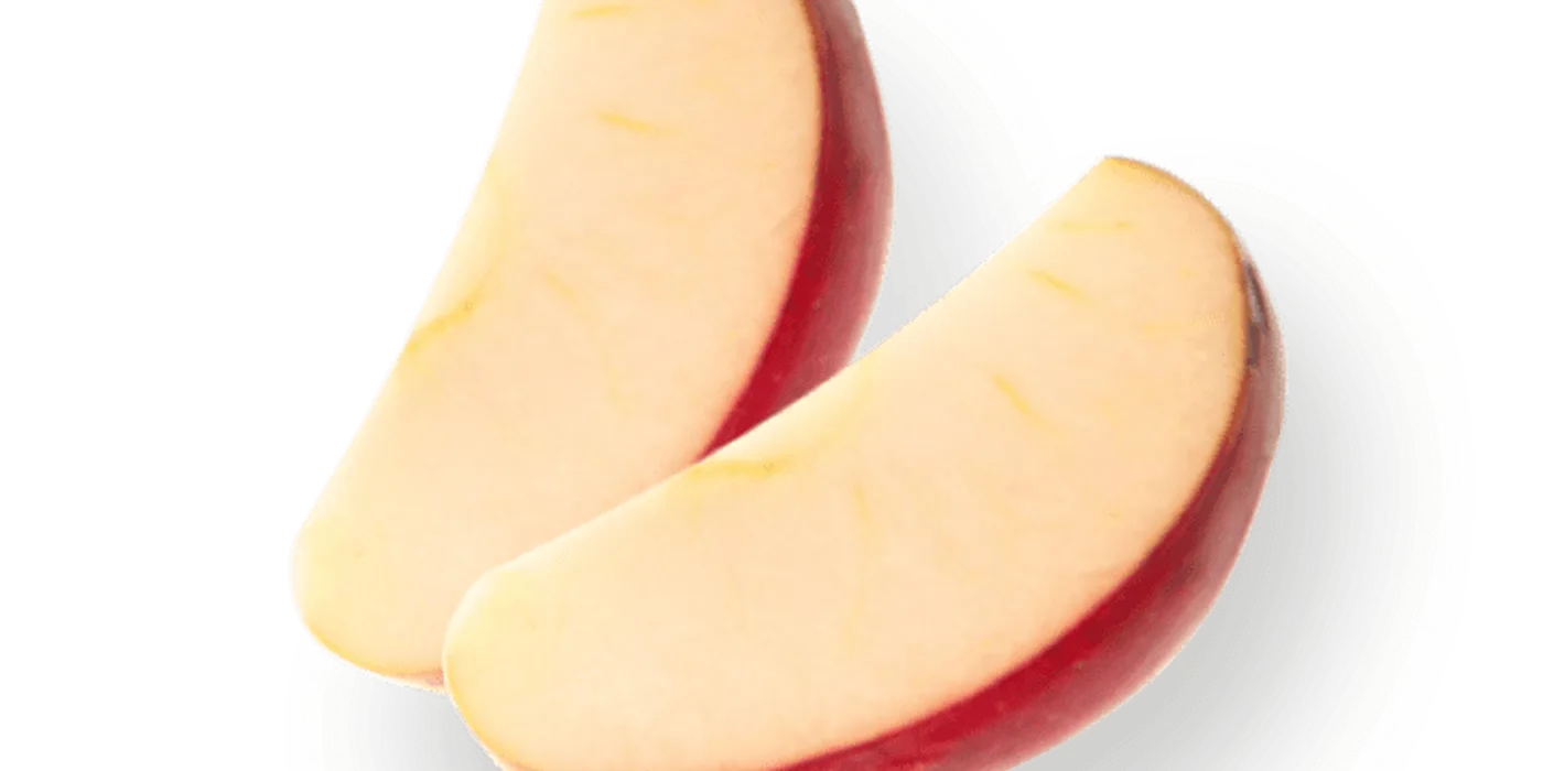 דנמרק