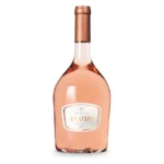 ברקן רוזה בלאש Barkan Rose Blush