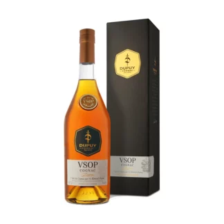 דופויי VSOP כשר