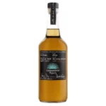 קאסה אמיגוס אינייחו Casamigos Tequila Anejo