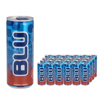 ארגז BLU (24 יח')