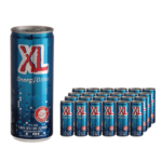 ארגז XL (24 יח')