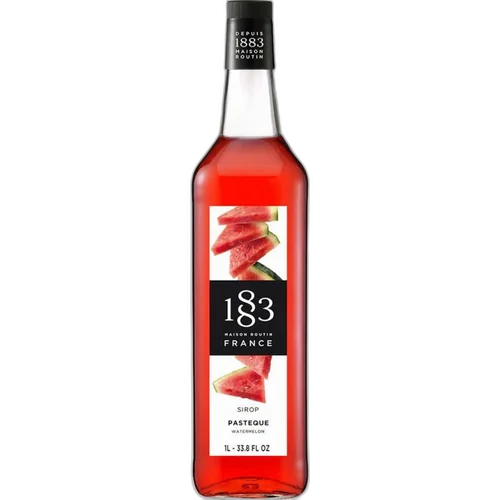 רוטן סירופ אבטיח