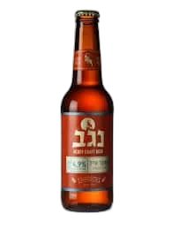 נגב אמבר אייל