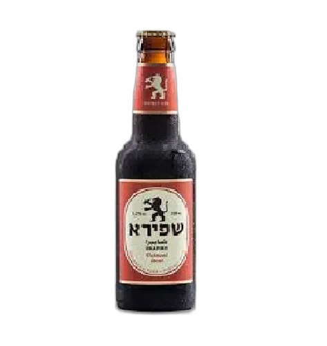 שפירא סטאוט