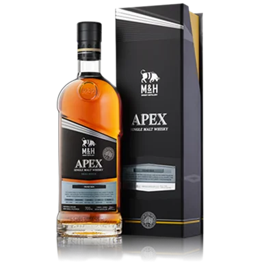 מילק אנד האני ים המלח APEX DEAD SEA