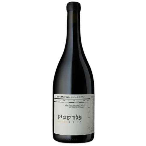 פלדשטיין קברנה סוביניון