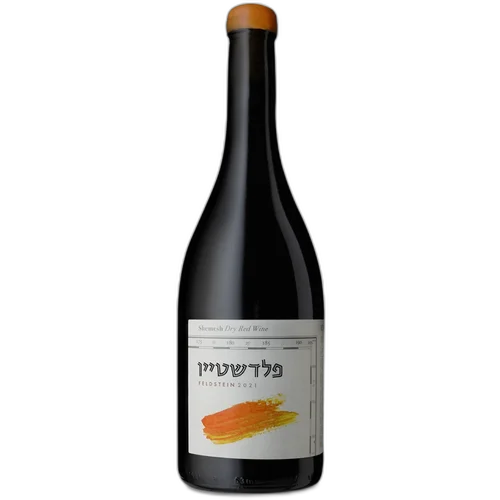 פלדשטיין שמש
