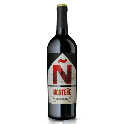 מונטנה MONTENE