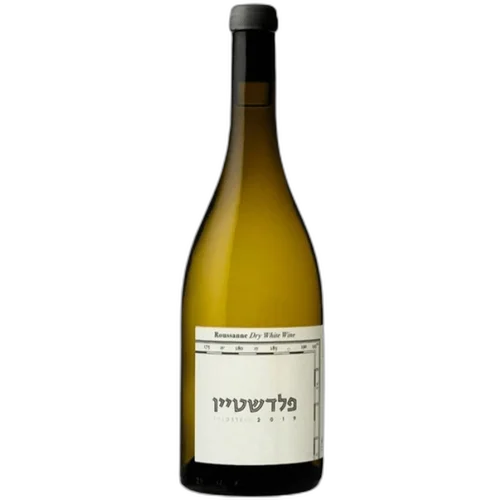 פלדשטיין רוסאן