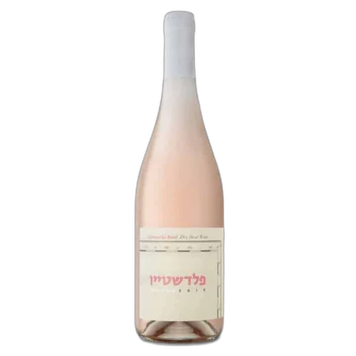 פלדשטיין רוזה