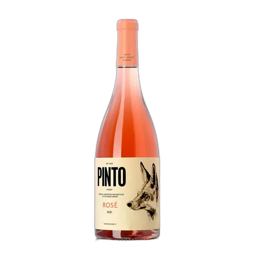 פינטו רוזה