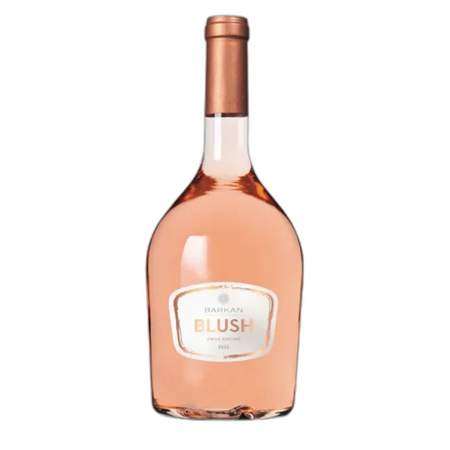 ברקן רוזה בלאש Barkan Rose Blush