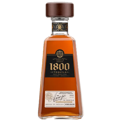 טקילה 1800 טקילה אנייחו