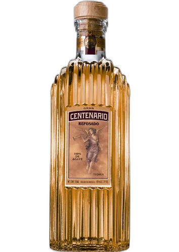 טקילה גראן סנטנריו רפוסאדו Centenario Gran