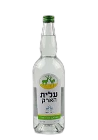 ערק עלית