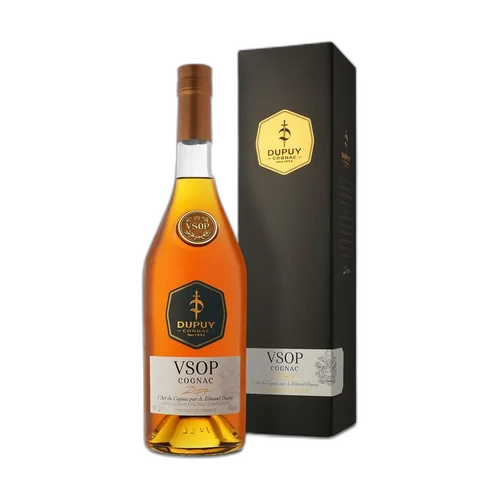 דופויי VSOP כשר