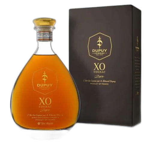 דופויי XO כשר