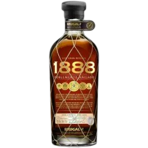 ברוגל 1888