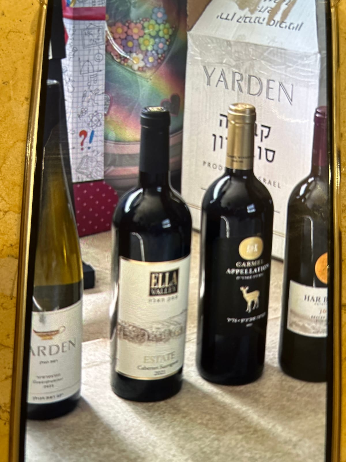 תמונה מלקוח